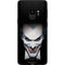 DC Comics The Joker Portrait by Alex Ross Galaxy S9 Skin